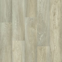 Modern Comfort Bronze Greige Boardwalk - Greige Boardwalk