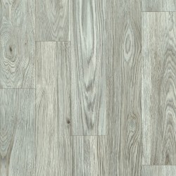 Barn Grey color swatch