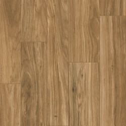 Foxfire Hickory color swatch
