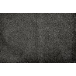 Slate
