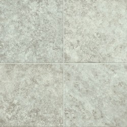 Whispering Stone color swatch