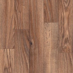 Modern Comfort Silver Penny Brown - Penny Brown