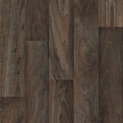 Rich Cocoa color swatch