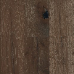 Overlook Timber color swatch