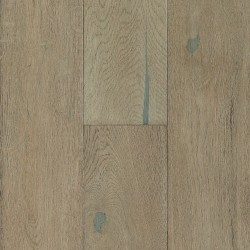 Vantage Point color swatch