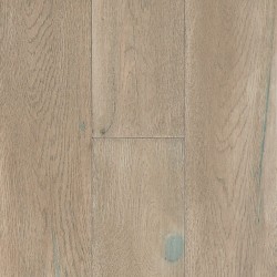 Summit Pass color swatch