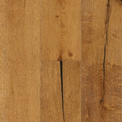 Brown Sugar color swatch