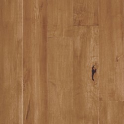 Maison Versailles - Veranda