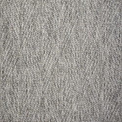 Heather Multi