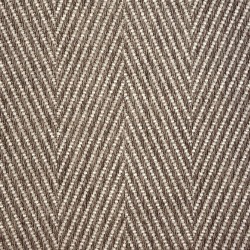 Sea Grey