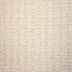 Canvas color swatch