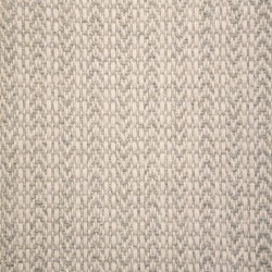 Fog color swatch