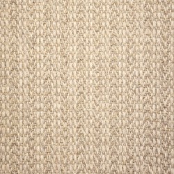 Light Wheat color swatch