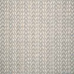 Mist color swatch