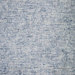 Washed Denim