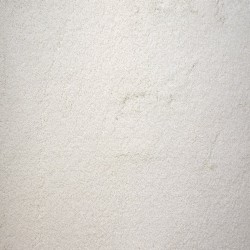 Polar