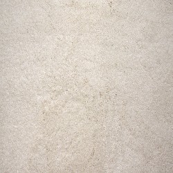 Eggshell