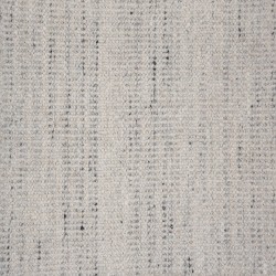 Limestone