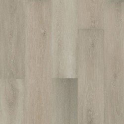 American Classics - Ocean Mist