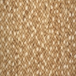 Mochima - Wheat Multi