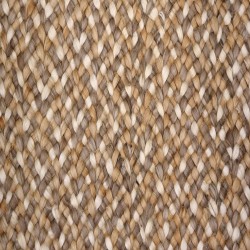 Prairie Tan
