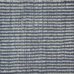 Mombasa - Denim
