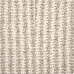 Pebble