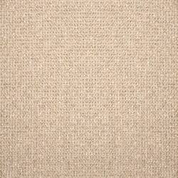 Wheat