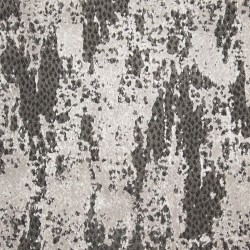 Motion - Caviar