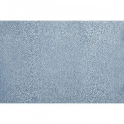 Cerulean