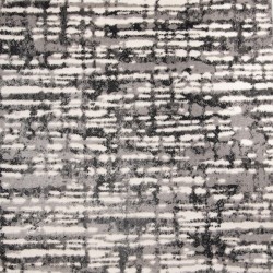 Charcoal