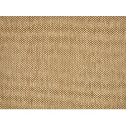 Balsa