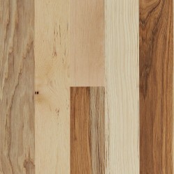 Country Natural color swatch