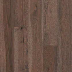 Calming Neutral color swatch