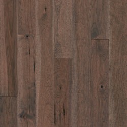 Twilight Wood color swatch