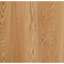 Natural color swatch