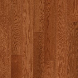 Gunstock color swatch