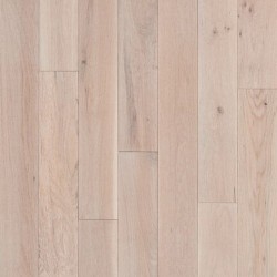 Oyster White 3-1/4" - Oyster White