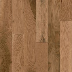 Natural color swatch