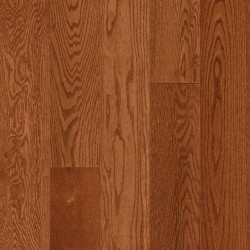 Gunstock color swatch