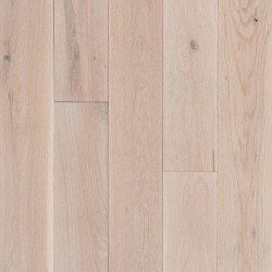 Oyster White 5" - Oyster White