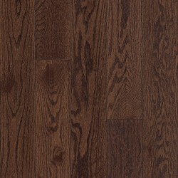 Tudor Brown 5" - Tudor Brown