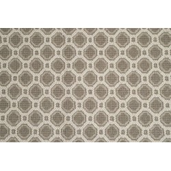 Norfolk - Carbon Grey