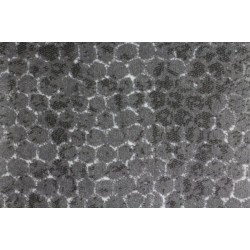 Graphite