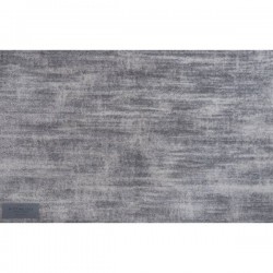 Carbon