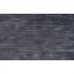Charcoal