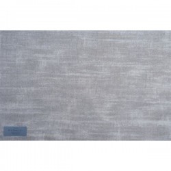 Slate