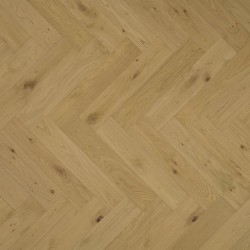 Osage Herringbone color swatch