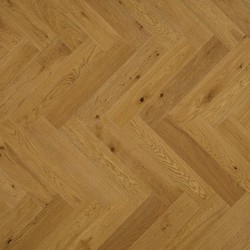 Rio Herringbone color swatch