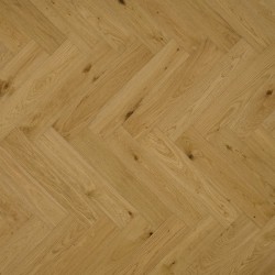 Pecos Herringbone color swatch